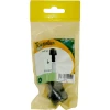 Picture of RGX GO ADAPTADOR M. 3/4" - 12MM BOLSA/C 2 U RGX GO ADAPTADOR GRIFO M. 3/4" - 12MM BOLSA/C 2 U