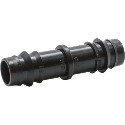 Imagen de RGX GOTEO CONEXION 2 MANGUERAS 12MM BOLSA/C 5 UD RGX GO CONEXION 2 MANGUERAS 12MM BOLSA/C 5 UD