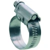 Imagen de RGX GOTEO JUEGO ABRAZADERAS 08-16MM BOLSA/C 10 UD RGX GO JUEGO ABRAZADERAS 08-16MM BOLSA/C 10 UD