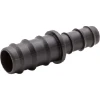 Imagen de RGX GOTEO REDUCTOR MANGUERA 16-12MM BOLSA/C 5 UD RGX GO REDUCTOR MANGUERA 16-12MM BOLSA/C 5 UD