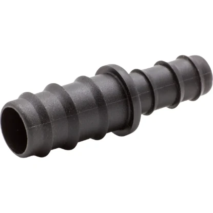 Imagen de RGX GOTEO REDUCTOR MANGUERA 16-12MM BOLSA/C 5 UD RGX GO REDUCTOR MANGUERA 16-12MM BOLSA/C 5 UD