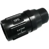 Picture of RGX GO REDUCTOR PRESION 3/4" H-M 1,02 ATM BOL/C 1 TM BOL/C 1