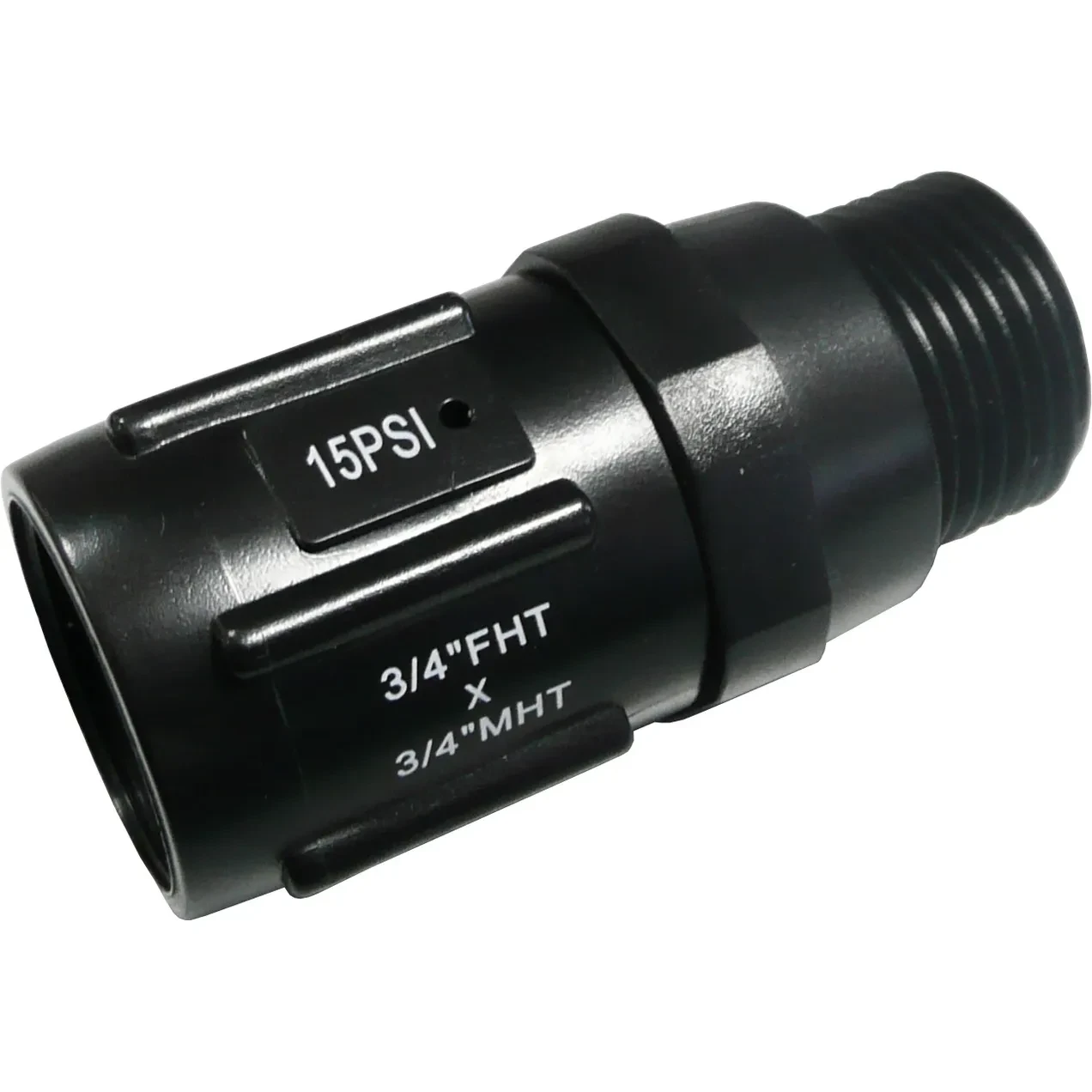 Picture of RGX GO REDUCTOR PRESION 3/4" H-M 1,02 ATM BOL/C 1 TM BOL/C 1