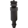 Picture of RGX GO GOTERO PINCHADO 6,5MM BOL/C 25 U RGX GO GOTERO DESMONTABLE PINCH. 6,5MM BOL/C 25 U