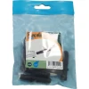 Imagen de RGX GO GOTERO INTERLINEA 12MM BOLS/C 10 RGX GO GOTERO INTERLINEA UNIVERSAL 12MM BOLS/C 10