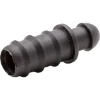 Imagen de RGX GOTEO TOMA DERIVACION 16MM BOLSA/C 5 UD RGX GO TOMA DERIVACION 16MM BOLSA/C 5 UD