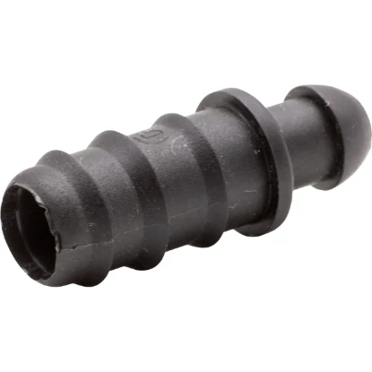 Imagen de RGX GOTEO TOMA DERIVACION 16MM BOLSA/C 5 UD RGX GO TOMA DERIVACION 16MM BOLSA/C 5 UD