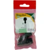 Imagen de RGX GO ADAPTADOR M. 1/2" - 16MM BOLSA/C 2 U RGX GO ADAPTADOR GRIFO M. 1/2" - 16MM BOLSA/C 2 U