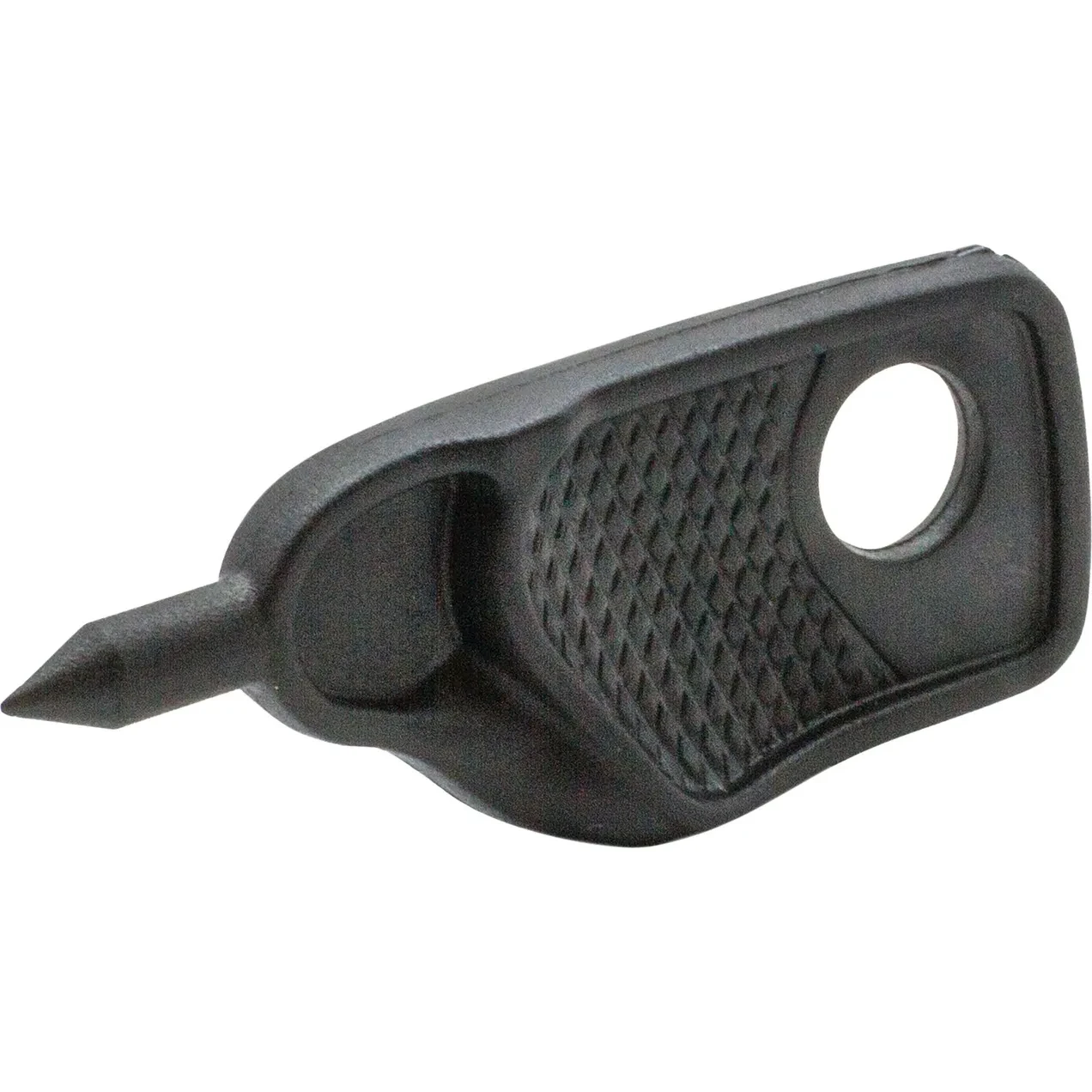 Imagen de RGX GOTEO PUNZON GOTERO BOLSA/C 6 UD RGX GO PUNZON GOTERO BOLSA/C 6 UD