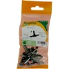 Imagen de RGX GOTEO CONEXION EN T 4-6MM BOLSA/C 10 UD RGX GO CONEXION EN T 4-6MM BOLSA/C 10 UD