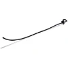Imagen de RGX GO MICROASPERSOR 180º COMPLETO BOLSA/C 2 UD RGX GO MICROASPERSOR 180º COMPLETO BOLSA/C 2 UD