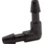 Picture of RGX GOTEO CONEXION EN ANGULO 4-6MM BOLSA 20UD RGX GO CONEXION EN ANGULO 4-6MM BOLSA 20UD