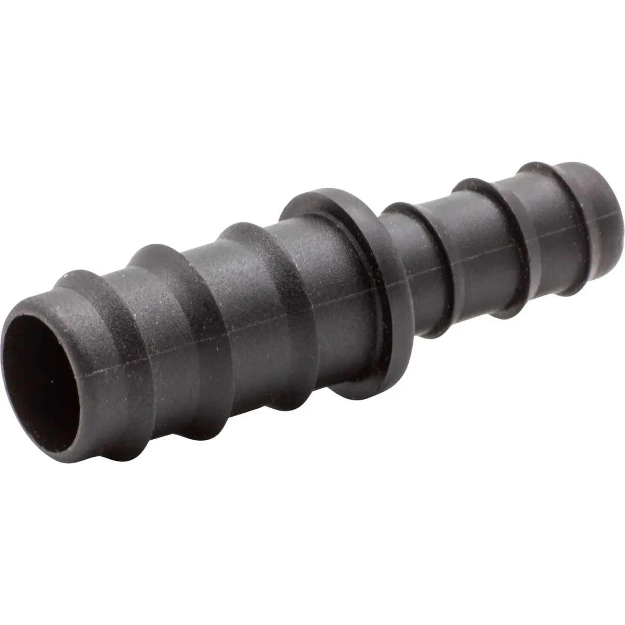 Picture of RGX GOTEO REDUCTOR MANGUERA 16-12MM BOLSA 10 UDS RGX GO REDUCTOR MANGUERA 16-12MM BOLSA 10 UDS