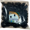 Imagen de RGX GO GOTERO PINCHADO 4X55 BOLSA 100 RGX GO GOTERO DESMONTABLE PINCHADO 4X55 BOLSA 100