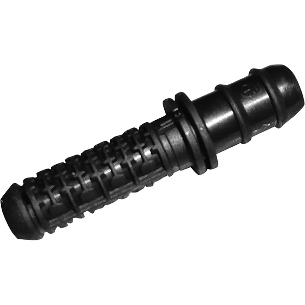 Imagen de RGX GO GOTERO INTERLINEA 16MM BOLSA 100 RGX GO GOTERO INTERLINEA UNIVERSAL 16MM BOLSA 100