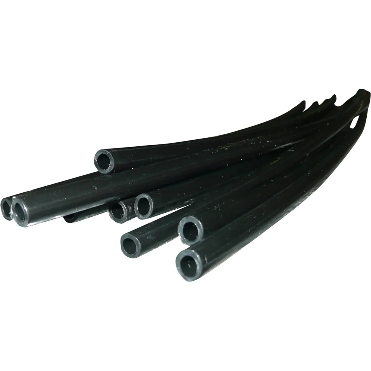 Imagen de RGX GO TUBO PARA MICROASP. 4-6MM 50CM BOLSA 20 UD RGX GO TUBO PARA MICROASP. 4-6MM 50CM BOLSA 20 UD
