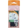 Imagen de RGX GOTEO TAPON GOTERO 4-6MM BOLSA/C 100 UD RGX GO TAPON GOTERO 4-6MM BOLSA/C 100 UD