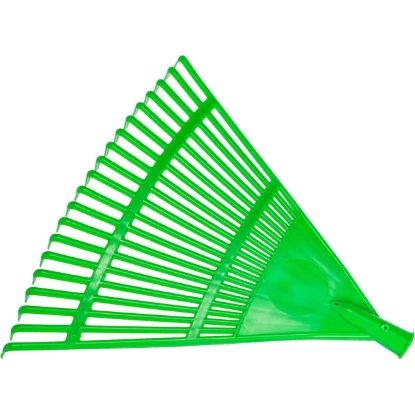 Imagen de RGX ESCOBA RECOGE ACEITUNA ESTRECHA RGX ESCOBA RECOGE ACEITUNA ESTRECHA