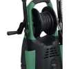 Imagen de STAYER MANIVELA RECOGE MANGUERA HL 190