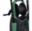 Imagen de STAYER MANIVELA RECOGE MANGUERA HL 190