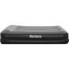 Imagen de COLCHON HINCH BOMBA 203X152X46