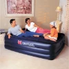 Imagen de COLCHON HINCH BOMBA 203X152X46