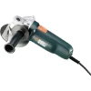 Imagen de TENSOR 1480 1/4"/6MM