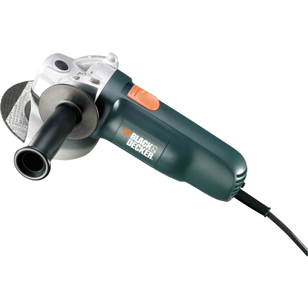 Imagen de TENSOR 1480 1/4"/6MM