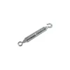 Imagen de TENSOR 1480 3/8"/10MM