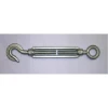 Imagen de TENSOR 1480 5/16"/8MM