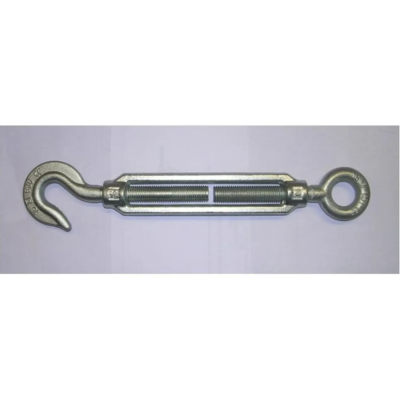 Imagen de TENSOR 1480 5/16"/8MM