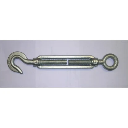 Imagen de TENSOR 1480 5/16"/8MM