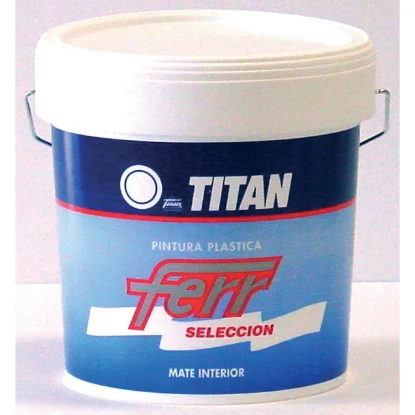Imagen de TENSOR 1480 9/16"/14MM