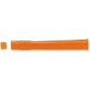 Imagen de MANGO MACETA 270 MM 030700-A