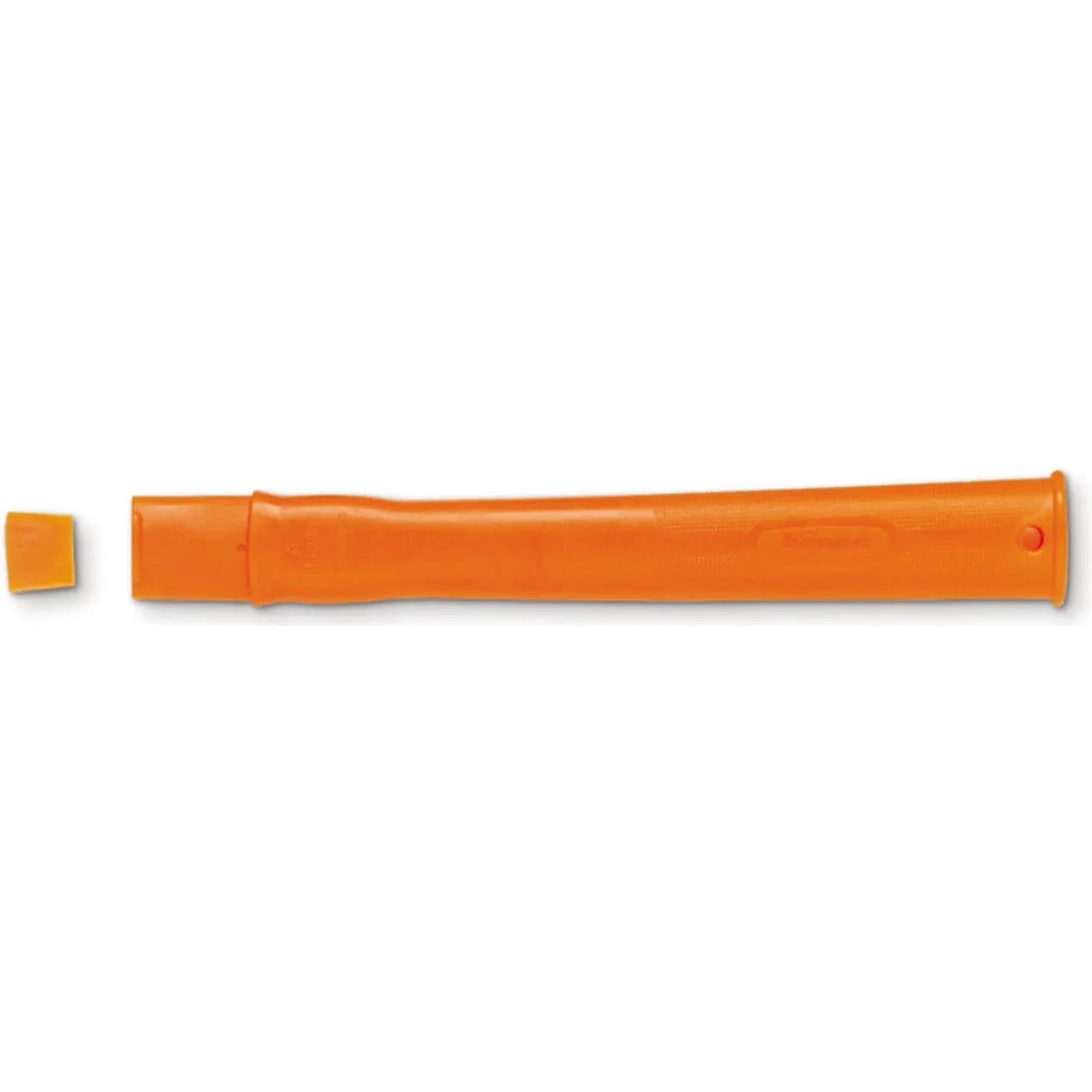 Imagen de MANGO MACETA 270 MM 030700-A