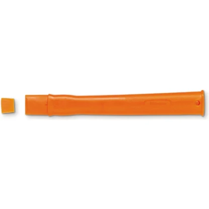 Imagen de MANGO MACETA 270 MM 030700-A