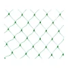 Imagen de MALLA ANTI-PAJARO 2X10MT NORTENE PL VER BIRDNET 1