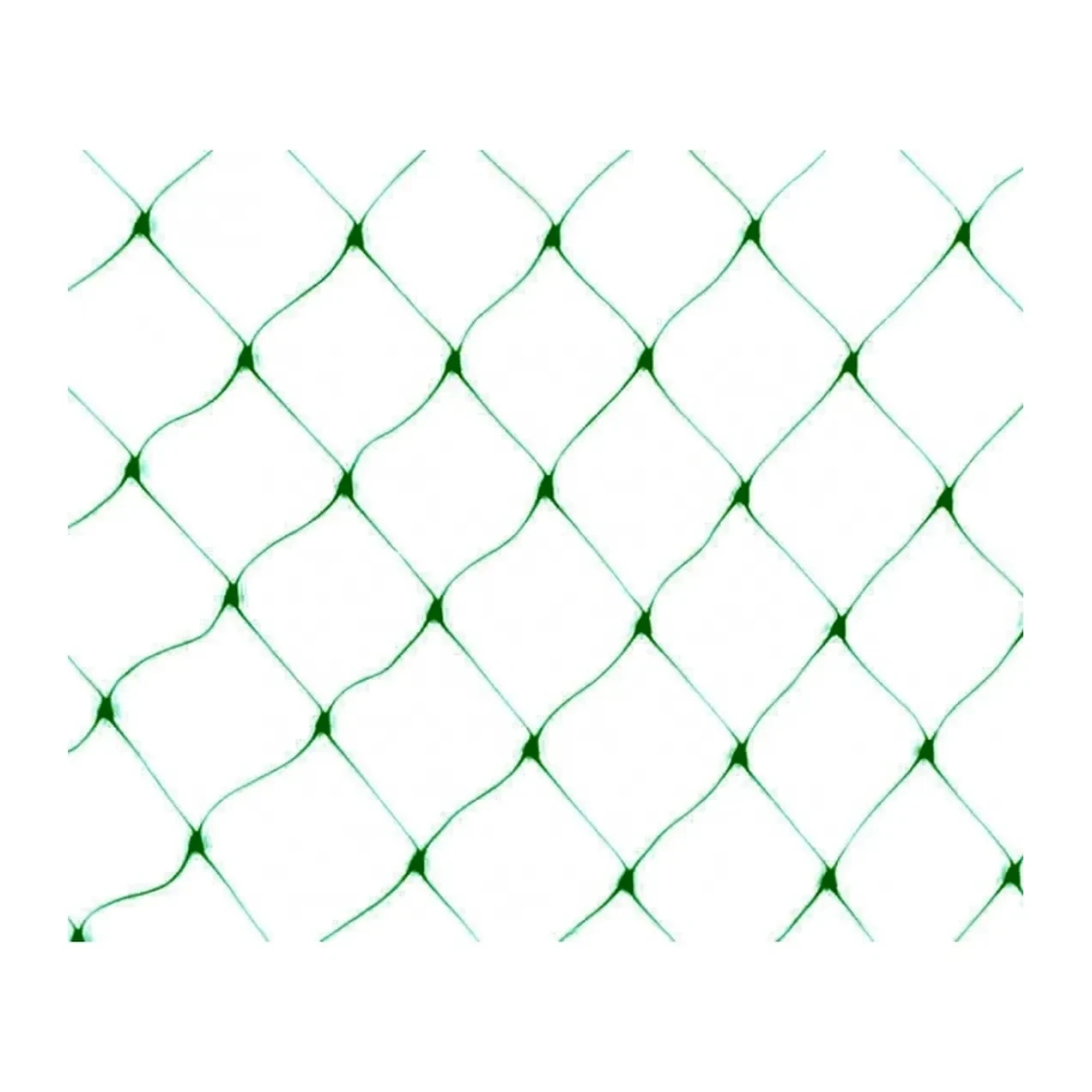 Imagen de MALLA ANTI-PAJARO 2X10MT NORTENE PL VER BIRDNET 1