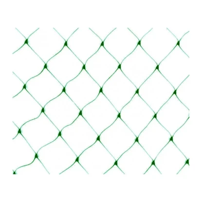 Imagen de MALLA ANTI-PAJARO 2X10MT NORTENE PL VER BIRDNET 1