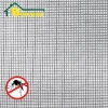 Imagen de BR MALLA MOSQUITERA F.VIDRIO GRIS ROLLO 100X5MTRS BR MALLA MOSQUITERA F.VIDRIO GRIS ROLLO 100X5MTRS