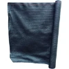 Imagen de MALLA 2X10MT NEGRO NT61360