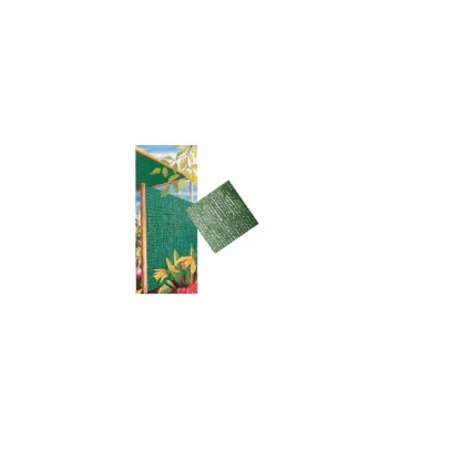 Picture of MALLA 1X50MT VERDE NT61355