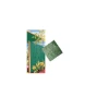 Imagen de MALLA 1.5X50MT VERDE NT61358