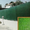 Imagen de MALLA 1.5X10MT VERDE NT61356