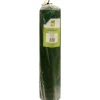 Imagen de MALLA 2X100MT VERDE NT61365