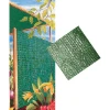 Imagen de MALLA 1.5X25MT VERDE NT61357