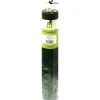 Imagen de MALLA 2X25MT VERDE NT61361