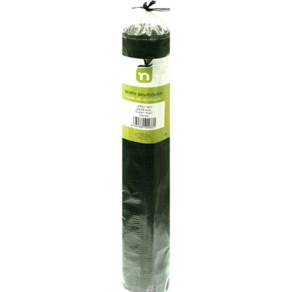 Picture of MALLA 2X25MT VERDE NT61361