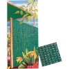 Imagen de MALLA 3X4MT VERDE NT61366