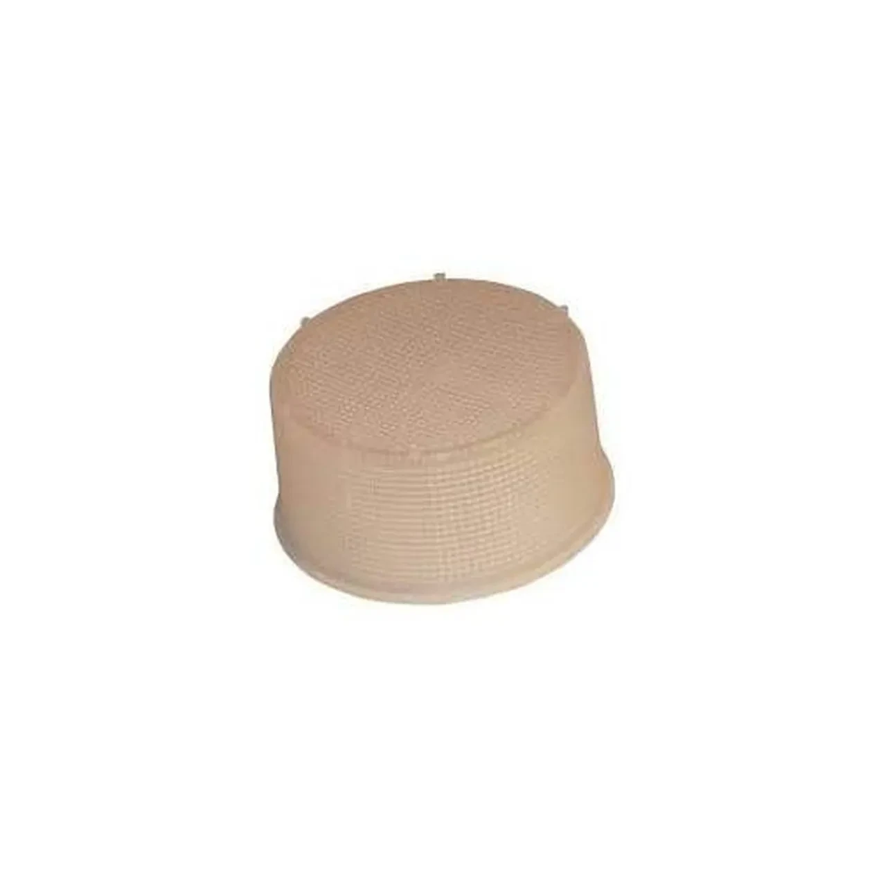 Imagen de MATABI FILTRO DEPOSITO 12L (287)